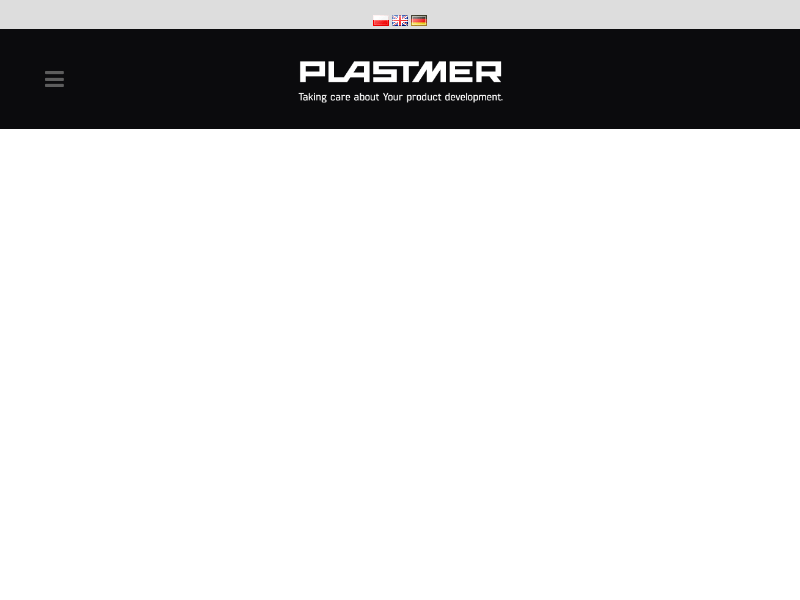 PLASTMER